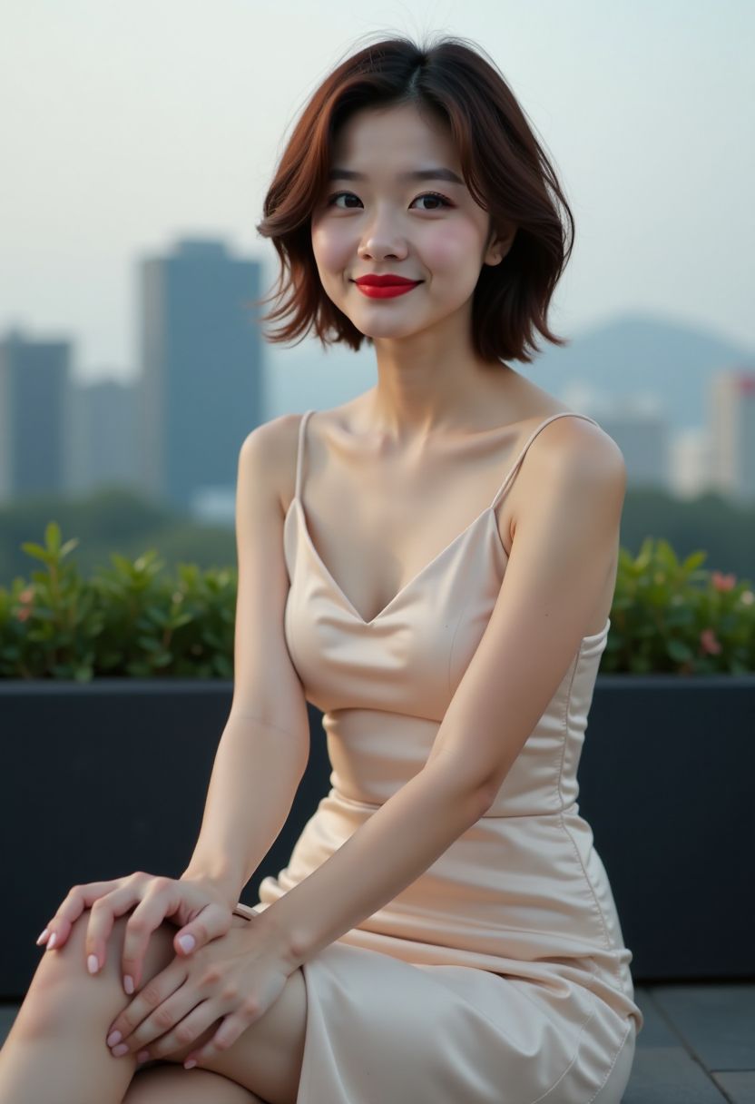 无声证词海报